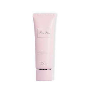Christian Dior Miss Dior Nourishing Rose Hand Cream 20Ml