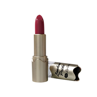 Gorgeous Beauty Mbm London Pride Lipstick