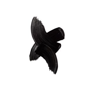 Bourjois Volume Glamour Max Intensité Mascara - 01 Black