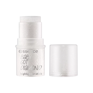 Essence Baby Got Diamond Highlighter Stick 5.4G