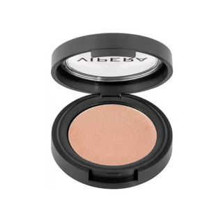 Vipera Strobing Glow Highlighter For Dry Skin