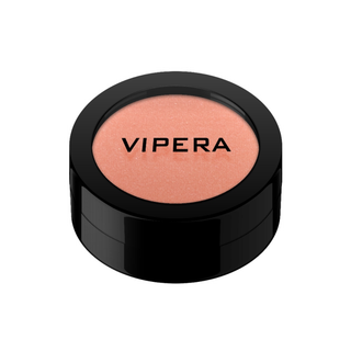 Vipera City Blush Fun