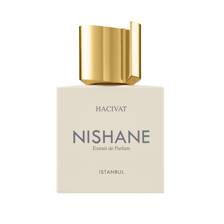 Nishane Hacivat For Unisex EDP 50 ml Spray