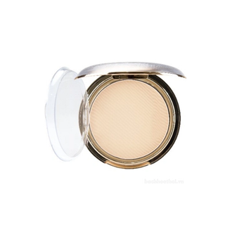 Sivanna Colors Ultra Foundation Powder