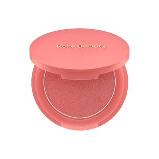 Rare Beauty Soft Pinch Matte Bouncy Blush - Hope