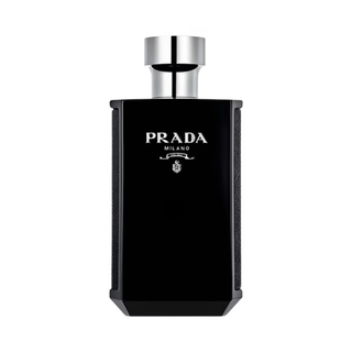 Prada L'Homme Intense For Men EDP 100Ml
