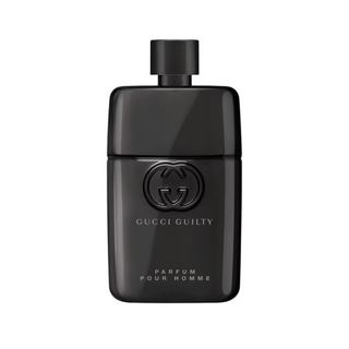 Gucci Guilty Pour Homme Parfum 150Ml