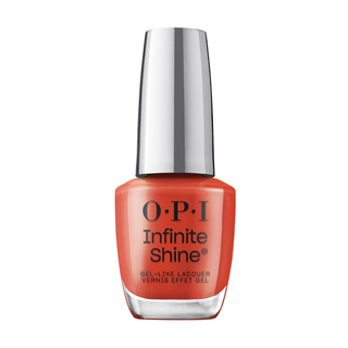 Opi Infinite Shine 2 Nail Polish