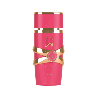 Lattafa Yara Candy For Women EDP 100Ml