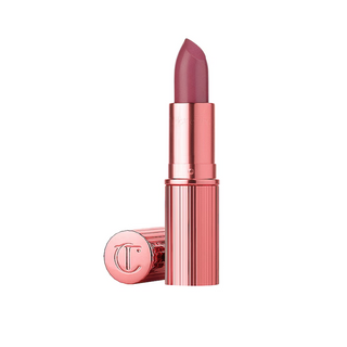 Charlotte Tilbury Hollywood Beauty Icon Lipstick - Rose To Fame