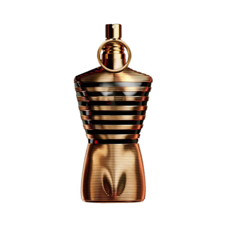 Jean Paul Gaultier Le Male Elixir Parfum For Men 125Ml