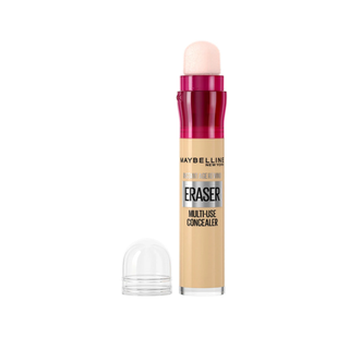 Maybelline Instant Age Rewind Eraser Multi Use Concealer - 150