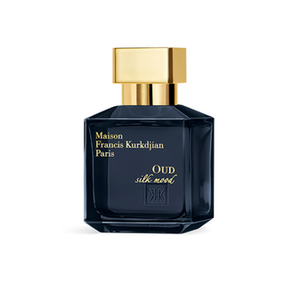 Maison Francis Kurkdjian Oud Silk Mood EDP 70Ml