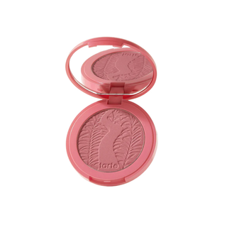 Tarte Amazonian Clay Blush