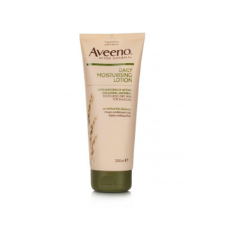 Aveeno Daily Moisturising Body Lotion 200Ml