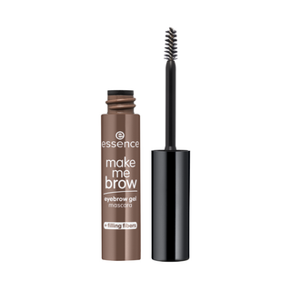 Essence Make Me Brow Eyebrow Gel Mascara 07