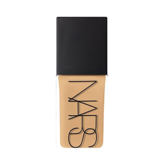 Nars Light Reflecting Foundation 30Ml