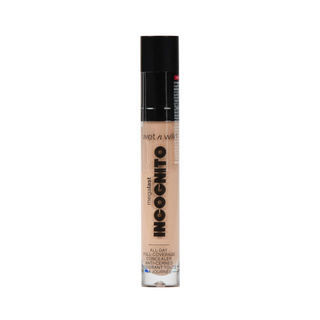 Wet N Wild Megalast Incognito Full coverage Concealer