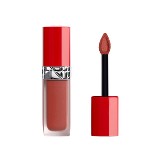 Christian Dior Ultra Care Liquid Lipstick