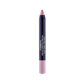 Gabrini Matte Lipstick Crayon Velvet Touch