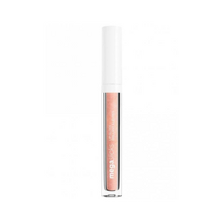 Wet n Wild Mega Sticks Lip Gloss