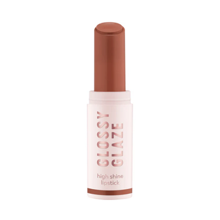 Essence Glossy Glaze Lipstick