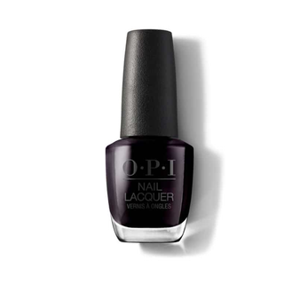 Opi Nail Lacquer Polish