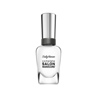 Sally Hansen Salon Manicure Nail Polish