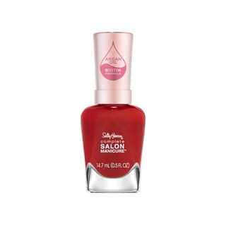 Sally Hansen Salon Manicure Nail Polish