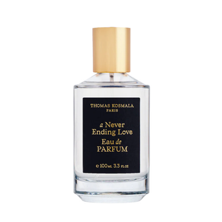 Thomas Kosmala A Never Ending Love EDP 100Ml