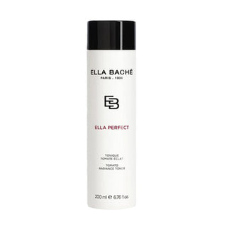 Ella Bache Tomato Radiance Toner 200Ml
