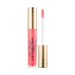 Too Faced Lip Injection Extreme Lip Plumper - Pink Punch