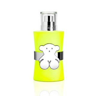 Tous Your Powers For Women Edt 90Ml