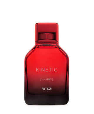 Tumi Kinetic For Men Edp 100Ml