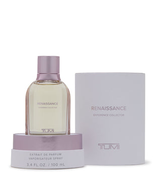 TUMI Renaissance [Experience Collector] Eau de Parfum