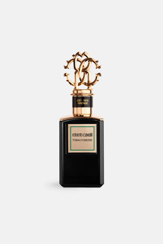 Roberto Cavalli Tobaccomore EDP 100Ml