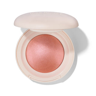 Rare Beauty Soft Pinch Luminous Powder Blush - Hope