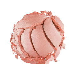 Rare Beauty Soft Pinch Luminous Powder Blush - Hope
