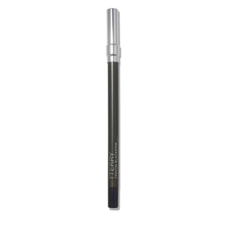By Terry Crayon Blackstar Waterproof Eye Pencil - 1 Black