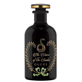 Gucci The Voice Of The Snake Unisex EDP 100Ml