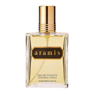 Aramis Brown For Men EDT 240ml Spray