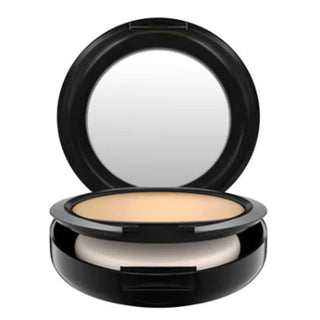 MAC Studio Fix Powder Plus Foundation NC10 - AllurebeautypkMAC Studio Fix Powder Plus Foundation NC10