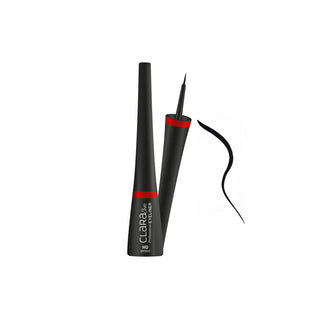 Claraline HD Effect Extra Lasting  Eyeliner