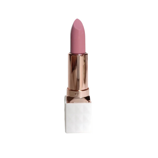 Nadia Hussain Velvelux Matte Lipstick
