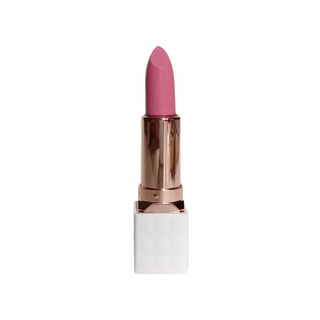Nadia Hussain Velvelux Matte Lipstick
