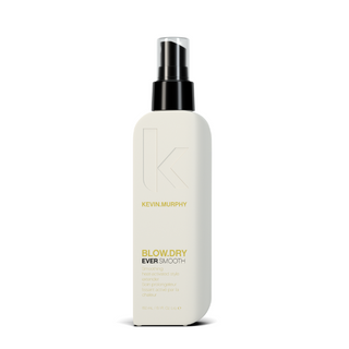 Kevin Murphy Blow Dry Ever 150Ml