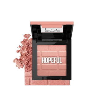 Maybelline Fit Me Blush