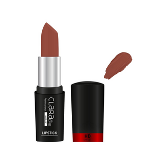 Claraline HD Effect Lipstick