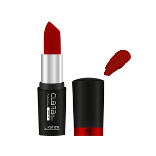 Claraline HD Effect Lipstick
