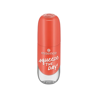 Essence Nail Colour